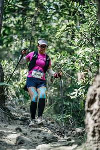 BIB: 
                            <button type="button" onclick="openModal(26050798)" class="btn btn-primary btn-sm float-right btn-popup" data-toggle="modal" data-target=".modal-high-quality">
                        <i class="fas fa-shopping-cart"></i> Add to Cart
                    </button>
                                            <button type="button" onclick="isThisMe(26050798, true)" class="btn btn-success btn-sm float-right btn-popup btn-isme hidden" data-toggle="tooltip" data-placement="bottom" title="นี่คือรูปของคุณใช่ไหม คลิกที่นี่เพื่อเอาเข้าอัลบั้ม">
                        <i class="fas fa-plus"></i> Add to album
                    </button>
                    <button type="button" onclick="isThisMe(26050798, false)" class="btn btn-warning btn-sm float-right btn-popup btn-isnotme hidden">
                        <i class="fas fa-ban"></i> Remove from album
                    </button>